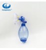 Balloon Pvc Manual Resuscitator Compower PVC Breathing Apparatus Artificial Manual Resuscitation Equipment Balloon Portable Resuscitator For Kid