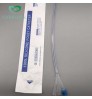 Balloon 2 Way Silicone Foley Catheter Factory Price Double Balloon Foley Catheter 2 Way Silicone Foley Catheter 3 Way