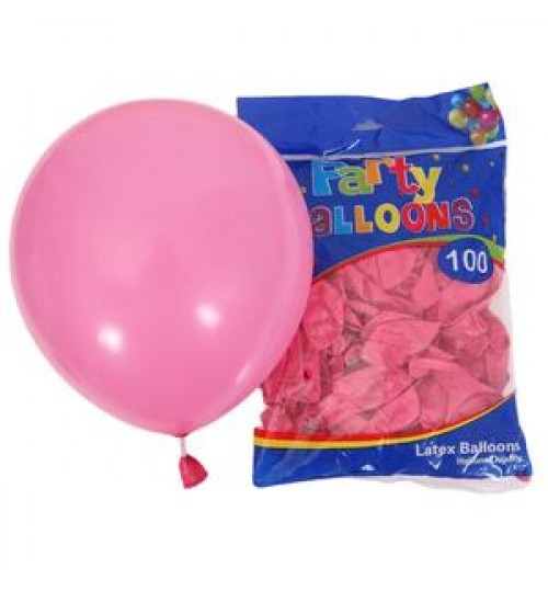 Globos-al-por-mayor Latex Thickened Latex Balloon Wholesale Wedding Room Birthday Party Decoration Balloons Globos De Latex