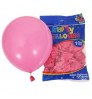 Globos-al-por-mayor Latex Thickened Latex Balloon Wholesale Wedding Room Birthday Party Decoration Balloons Globos De Latex