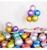 Globos-al-por-mayor Latex Thickened Latex Balloon Wholesale Wedding Room Birthday Party Decoration Balloons Globos De Latex