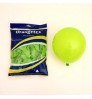 Orangetex factory Wholesale 10 inch 100 pcs package latex helium quality balloons for party decoration