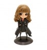 Classical Custom Collectable Classical Character Harry Model OEM Cartoon PVC Action Figure