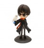 Classical Custom Collectable Classical Character Harry Model OEM Cartoon PVC Action Figure