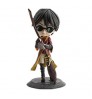 Classical Custom Collectable Classical Character Harry Model OEM Cartoon PVC Action Figure