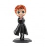 Classical Custom Collectable Classical Character Harry Model OEM Cartoon PVC Action Figure