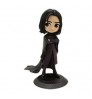 Classical Custom Collectable Classical Character Harry Model OEM Cartoon PVC Action Figure