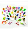 Hot Sales Promotional Cheap Mini Capsule Toys Funny Kid Toy Small Toys With High Quality