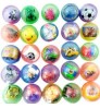 Hot Sales Promotional Cheap Mini Capsule Toys Funny Kid Toy Small Toys With High Quality