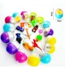 Hot Sales Promotional Cheap Mini Capsule Toys Funny Kid Toy Small Toys With High Quality