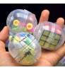 Hot Sales Promotional Cheap Mini Capsule Toys Funny Kid Toy Small Toys With High Quality