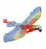 2022 New Toys With lights and music Animal Flying Bird Toy For Children Kids Christmas Gifts