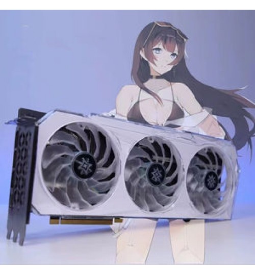 ASUS Rtx 3080 ti GeForce Graphics Card 3060 3070 3090 NVIDIA GPU 3080ti Graphic Cards 12gb