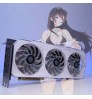 ASUS Rtx 3080 ti GeForce Graphics Card 3060 3070 3090 NVIDIA GPU 3080ti Graphic Cards 12gb