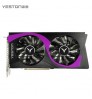 Brand New gpu gtx 1660 ti geforce gtx 1660 super oc 6GB GDDR6 192Bit Graphics card