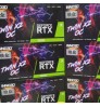 Brand new Gaming RTX 3050 8GB GDRR6X Graphics Card RTX 3050