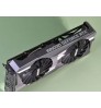 Brand new Gaming RTX 3050 8GB GDRR6X Graphics Card RTX 3050