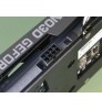 Brand new Gaming RTX 3050 8GB GDRR6X Graphics Card RTX 3050