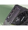 Brand new Gaming RTX 3050 8GB GDRR6X Graphics Card RTX 3050