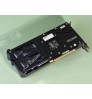 Brand new Gaming RTX 3050 8GB GDRR6X Graphics Card RTX 3050