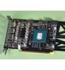 Brand new Gaming RTX 3050 8GB GDRR6X Graphics Card RTX 3050