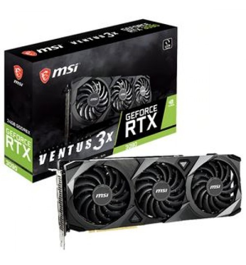 Whole Sale MSI Gaming RTX 3080 10GB GDRR6X 384-bit Magic dragon Vantu Graphics Card RTX 3080 3090