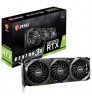 Whole Sale MSI Gaming RTX 3080 10GB GDRR6X 384-bit Magic dragon Vantu Graphics Card RTX 3080 3090