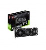 Whole Sale MSI Gaming RTX 3080 10GB GDRR6X 384-bit Magic dragon Vantu Graphics Card RTX 3080 3090