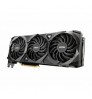 Whole Sale MSI Gaming RTX 3080 10GB GDRR6X 384-bit Magic dragon Vantu Graphics Card RTX 3080 3090