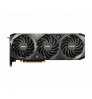 Whole Sale MSI Gaming RTX 3080 10GB GDRR6X 384-bit Magic dragon Vantu Graphics Card RTX 3080 3090