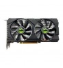 AXLE GTX1660S 6GB DDR6 192 Bit Best sell GPU wholesale Nvidia Desktop Brand new Gaming Graphics Card