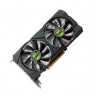 AXLE GTX1660S 6GB DDR6 192 Bit Best sell GPU wholesale Nvidia Desktop Brand new Gaming Graphics Card