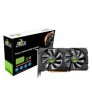 AXLE GTX1660S 6GB DDR6 192 Bit Best sell GPU wholesale Nvidia Desktop Brand new Gaming Graphics Card