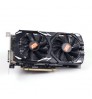 High Cost Effective And Good Price Various Graphics Card RX580 Widely Used In The Market