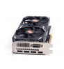 High Cost Effective And Good Price Various Graphics Card RX580 Widely Used In The Market