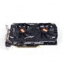 High Cost Effective And Good Price Various Graphics Card RX580 Widely Used In The Market