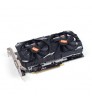 High Cost Effective And Good Price Various Graphics Card RX580 Widely Used In The Market