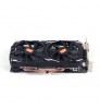 High Cost Effective And Good Price Various Graphics Card RX580 Widely Used In The Market