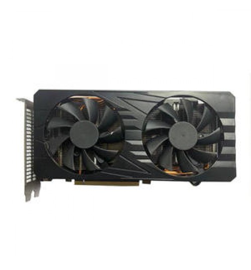 rtx 3070 8G 3070m with 65MH/s 125W non lhr graphic cards Wholesale 2022 the best video card rtx3070 Laptop GPU