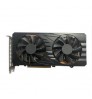 rtx 3070 8G 3070m with 65MH/s 125W non lhr graphic cards Wholesale 2022 the best video card rtx3070 Laptop GPU