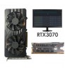 rtx 3070 8G 3070m with 65MH/s 125W non lhr graphic cards Wholesale 2022 the best video card rtx3070 Laptop GPU