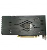 rtx 3070 8G 3070m with 65MH/s 125W non lhr graphic cards Wholesale 2022 the best video card rtx3070 Laptop GPU