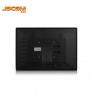 1080P Video loop Photo Auto Rotate Slide Show Digital Picture Frame 13inch with Remote Control