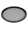 Camera Camera Filter Cpl YOPHY Camera MRC HD L410 CPL Filter 35mm -82mm Polarizing Filter