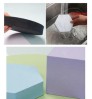 Photo Yiscaxia Wholesale Different Sizes 8 In 1 Geometric Cube Solid Color Photography Photo Background Table Shooting Foam Props