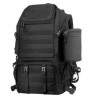 Large Capacity Camera Backpack Professional Camera Backpack camera photo & accessories bag