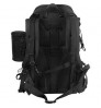 Large Capacity Camera Backpack Professional Camera Backpack camera photo & accessories bag