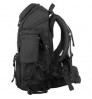 Large Capacity Camera Backpack Professional Camera Backpack camera photo & accessories bag