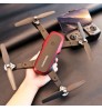 Top ratnk online drones accessories professional long distance with hd Camera, Photo & Accessories Drones 4k drone camera