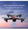 Top ratnk online drones accessories professional long distance with hd Camera, Photo & Accessories Drones 4k drone camera